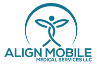 align-mobile-medical-services-mission