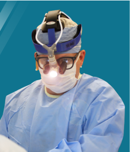 dental-care-team-111