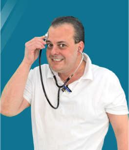 dental-care-team-2222