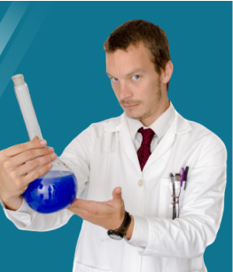dental-care-team-3 dental-care-team-3-3
