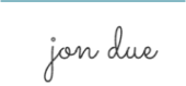 jon_due_cocosign 1