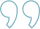 quotemarks-right-2